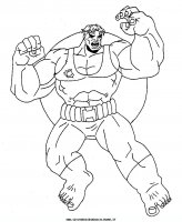 disegni_da_colorare/hulk/hulk_d3.JPG
