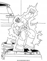 disegni_da_colorare/hulk/hulk_d4.JPG