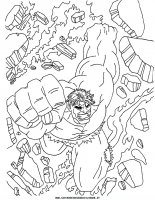 disegni_da_colorare/hulk/hulk_d5.JPG