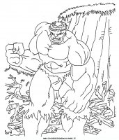 disegni_da_colorare/hulk/hulk_d6.JPG