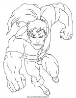 disegni_da_colorare/hulk/hulk_d7.JPG