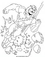 disegni_da_colorare/hulk/hulk_d8.JPG