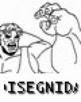 disegni_da_colorare/hulk/hulk_d9.JPG