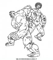 disegni_da_colorare/hulk/incredibile_hulk_b1.JPG
