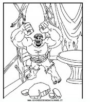 disegni_da_colorare/hulk/incredibile_hulk_b10.JPG