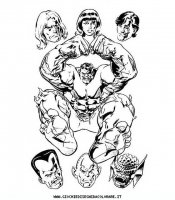 disegni_da_colorare/hulk/incredibile_hulk_b11.JPG