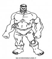 disegni_da_colorare/hulk/incredibile_hulk_b12.JPG
