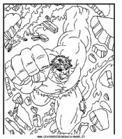 disegni_da_colorare/hulk/incredibile_hulk_b14.JPG