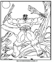 disegni_da_colorare/hulk/incredibile_hulk_b15.JPG