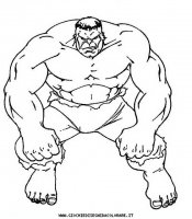 disegni_da_colorare/hulk/incredibile_hulk_b16.JPG