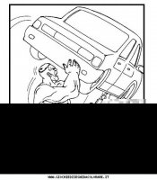 disegni_da_colorare/hulk/incredibile_hulk_b17.JPG
