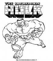 disegni_da_colorare/hulk/incredibile_hulk_b18.JPG