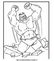disegni_da_colorare/hulk/incredibile_hulk_b2.JPG