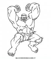 disegni_da_colorare/hulk/incredibile_hulk_b3.JPG