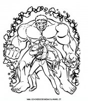 disegni_da_colorare/hulk/incredibile_hulk_b4.JPG