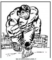 disegni_da_colorare/hulk/incredibile_hulk_b5.JPG