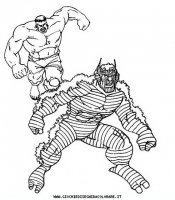 disegni_da_colorare/hulk/incredibile_hulk_b6.JPG