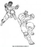 disegni_da_colorare/hulk/incredibile_hulk_b7.JPG