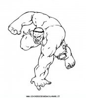 disegni_da_colorare/hulk/incredibile_hulk_b9.JPG