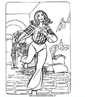 disegni_da_colorare/indiana_jones/a04.JPG