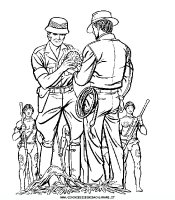 disegni_da_colorare/indiana_jones/a05.JPG