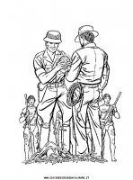 disegni_da_colorare/indiana_jones/indiana_jones_2.JPG