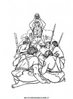 disegni_da_colorare/indiana_jones/indiana_jones_4.JPG