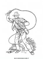 disegni_da_colorare/indiana_jones/indiana_jones_6.JPG