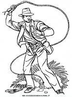 disegni_da_colorare/indiana_jones/indiana_jones_d01.JPG