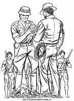 disegni_da_colorare/indiana_jones/indiana_jones_d05.JPG