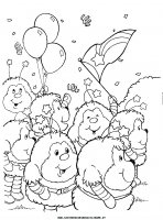 disegni_da_colorare/iridella/iridella_45.JPG