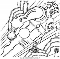 disegni_da_colorare/iron_man/iron_man_v2.JPG