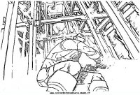 disegni_da_colorare/iron_man/iron_man_v3.JPG