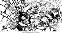 disegni_da_colorare/iron_man/iron_man_v4.JPG