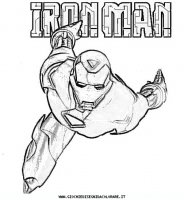disegni_da_colorare/iron_man/iron_man_v5.JPG