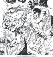 disegni_da_colorare/iron_man/iron_man_v6.JPG