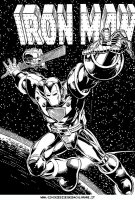 disegni_da_colorare/iron_man/iron_man_v7.JPG