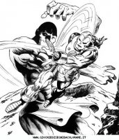 disegni_da_colorare/iron_man/iron_man_v8.JPG