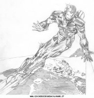 disegni_da_colorare/iron_man/iron_man_v9.JPG
