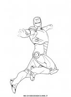 disegni_da_colorare/iron_man/ironman_1.JPG