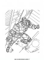disegni_da_colorare/iron_man/ironman_10.JPG