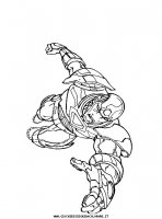 disegni_da_colorare/iron_man/ironman_11.JPG