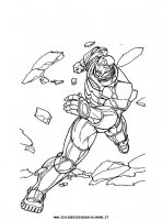 disegni_da_colorare/iron_man/ironman_12.JPG