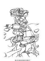 disegni_da_colorare/iron_man/ironman_13.JPG