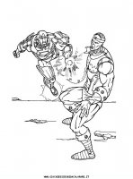 disegni_da_colorare/iron_man/ironman_14.JPG
