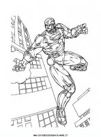 disegni_da_colorare/iron_man/ironman_15.JPG
