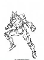 disegni_da_colorare/iron_man/ironman_2.JPG