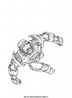 disegni_da_colorare/iron_man/ironman_3.JPG