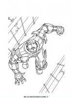 disegni_da_colorare/iron_man/ironman_4.JPG