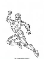 disegni_da_colorare/iron_man/ironman_5.JPG